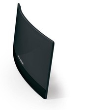 Meliconi At55 R1 Usb Antenna Televisiva Interno 881012-Meliconi Antenna TV