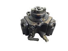 POMPA CARBURANTE PER SUZUKI