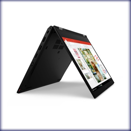 Lenovo thinkpad l13 yoga gen - thinkpad,