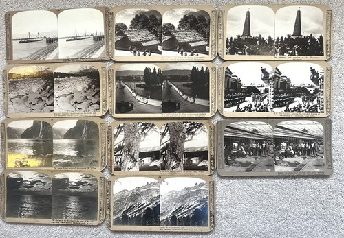 Realistic travels - realistic,