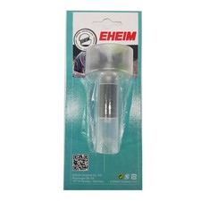 Ricambio girante Eheim