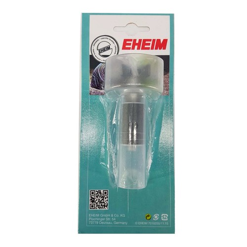 Ricambio girante eheim - girante,