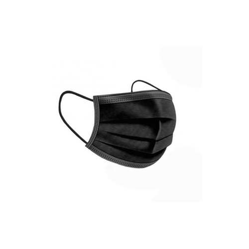 Mascherine chirurgiche prosafe - mascherine,