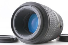 [Quasi come nuovo] Sigma AF