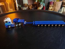 Scala 1:76 Scania R560