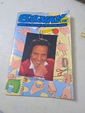 Silvan In Giochi Di Prestigio