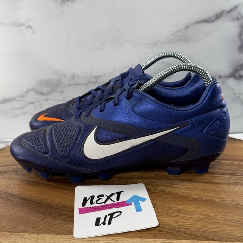 Scarpe calcio uomo - calcio,