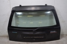 Portellone posteriore per - portellone, fiat