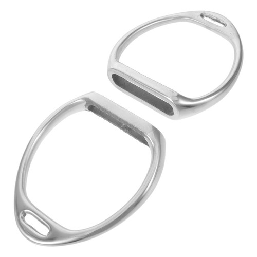 Attrezzature equestri - attrezzature,