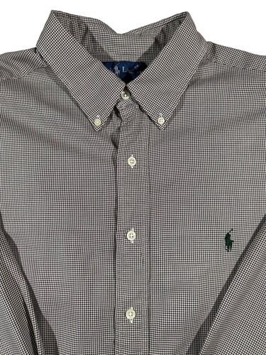 Polo ralph lauren uomo - lauren,