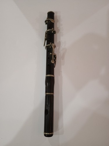 Piccolo chiavi xix secolo - chiavi,