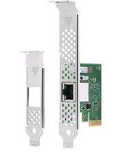 Intel® Ethernet Server Adap