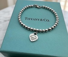 Bracciale originale Tiffany &