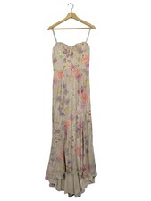 JARLO Abito da ballo Donna