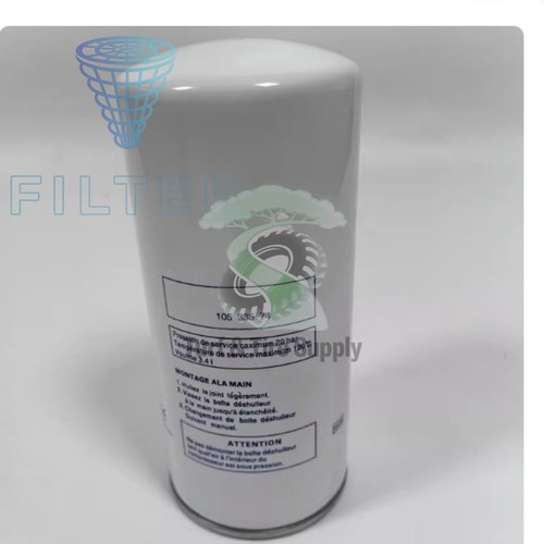 1pcs nuovo scatola 10533574 - 1pcs,
