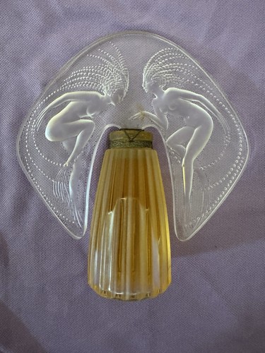 Profumo lalique - profumo,