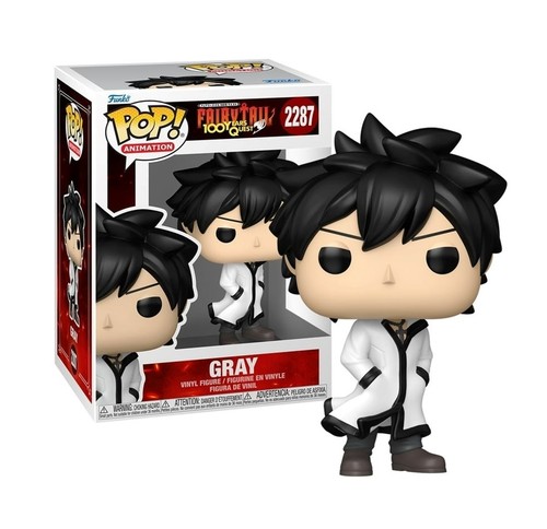 Funko pop animation fairy - funko, animation: