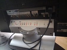32 Inch Polaroid Model 3200 HD