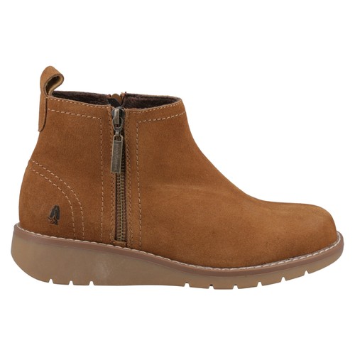 Hush puppies donna stivali - hush,