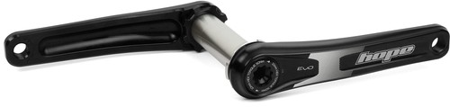 Guarnitura hope evo spider - hope,