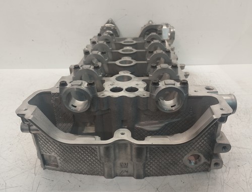 Testata prevista per buick - prevista,