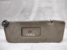 PARASOLE ALETTA ANTERIORE SX