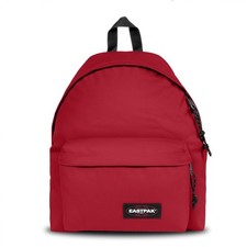 EASTPAK PADDED PAK'R Zaino, 24 L