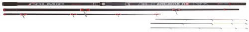 Arcadia 0mt 60 170gr - nx,