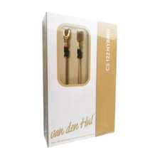 VAN DEN HUL CS-122 HYBRID