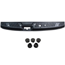 Per Ford Transit Custom