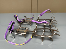 Ramponi Stubai Tirol