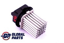 Regolatore Soffiaggio Mini