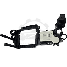 A0034462410 Centralina Cambio 7G Codifica Libera Classe A, B Originale Mercedes