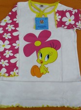 TITTY CAMICIA BIMBA by