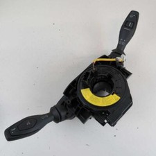 Scheda multifunzione 8A6T13N064GD per FORD FIESTA MK6 2008-2016 usata (54367)