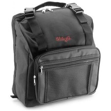 Stagg ACB-120 Borsa da