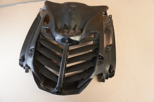 Yamaha aerox50 aerox yq50 - aerox50,