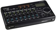Tascam DP-008EX Registratore