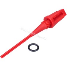 1016171 oem malossi oil - 1016171,