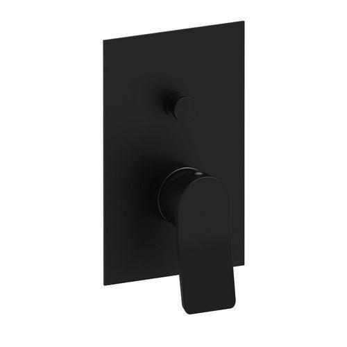 Ti015no miscelatore incasso - ti015no/m,
