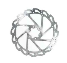 Rotore a disco 180 mm - Ferodo