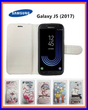 CUSTODIA COVER FLIP CASE LIBRO