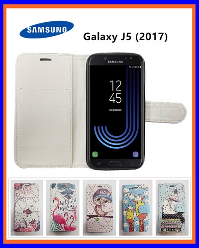 Custodia cover flip case - cover,