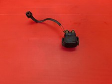 RELE AVVIAMENTO HUSQVARNA SM 610 2007 2009 MARY 615