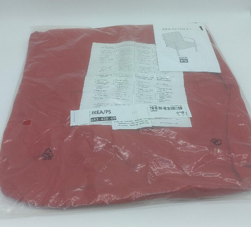 Ikea fåtölj fodera - ikea,