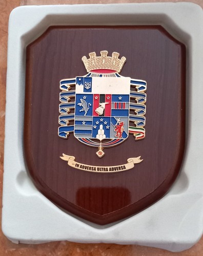 Alpini paracadutisti mini - ,