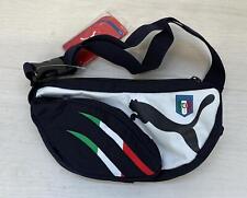 4700/227 PUMA ITALIA MARSUPIO