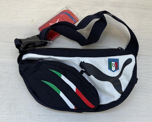 4700 227 puma - italia, marsupio