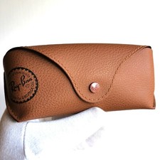 fodero occhiali da sole