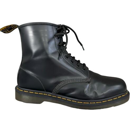 Martens amputee 5 us - uk,